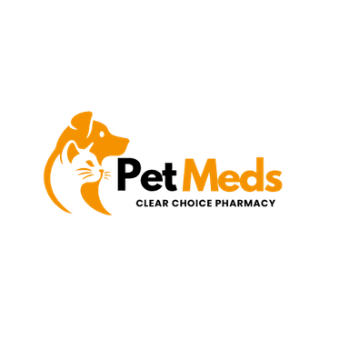 ClearChoice Pet Meds